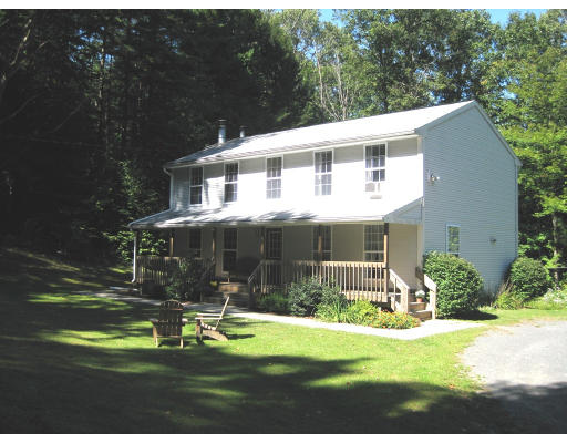 66 Jones Corner Road Conway, MA 01341 - Photo 1 of 7 Gallery Image 1