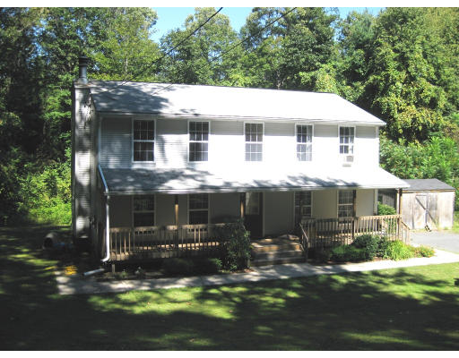 66 Jones Corner Road Conway, MA 01341 - Photo 2 of 7 Gallery Image 2