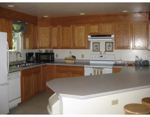 66 Jones Corner Road Conway, MA 01341 - Photo 3 of 7 Gallery Image 3
