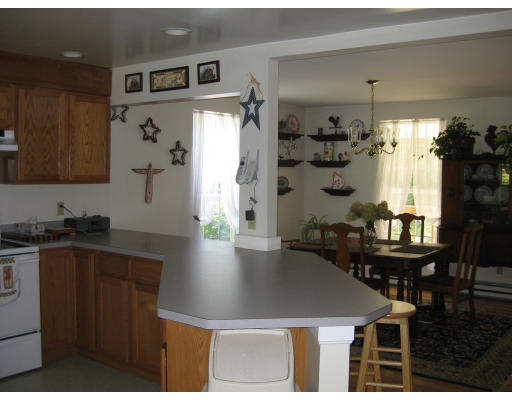 66 Jones Corner Road Conway, MA 01341 - Photo 4 of 7 Gallery Image 4