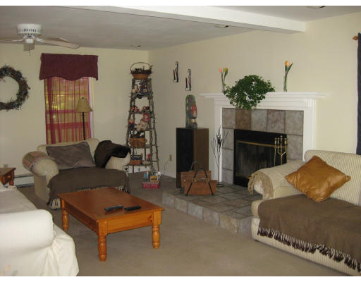 66 Jones Corner Road Conway, MA 01341 - Photo 5 of 7 Gallery Image 5