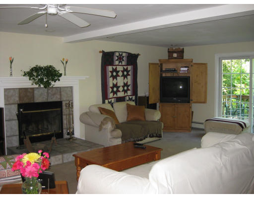 66 Jones Corner Road Conway, MA 01341 - Photo 6 of 7 Gallery Image 6
