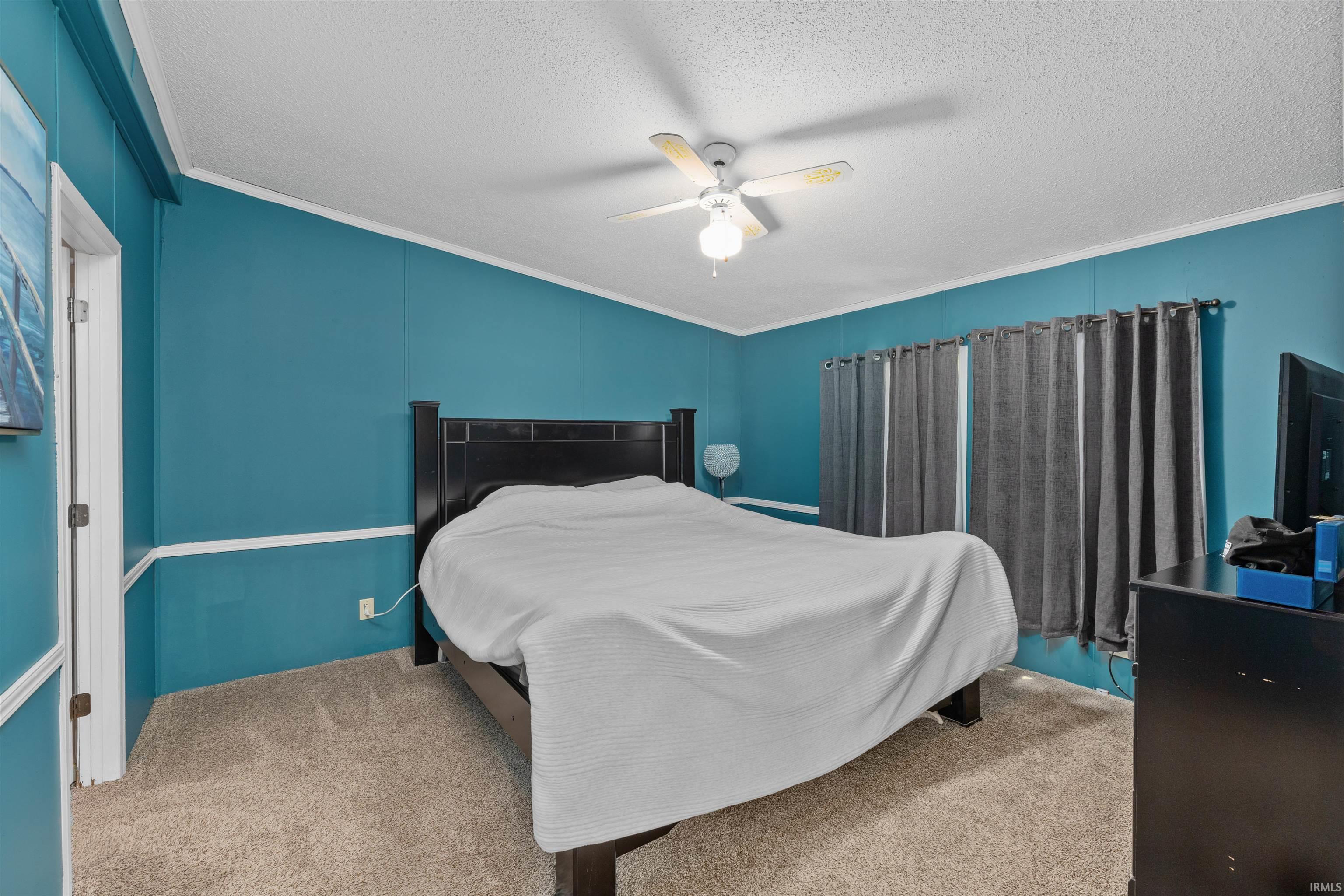 17625 Lochner Road Leo, IN 46765 - Photo 20 of 32