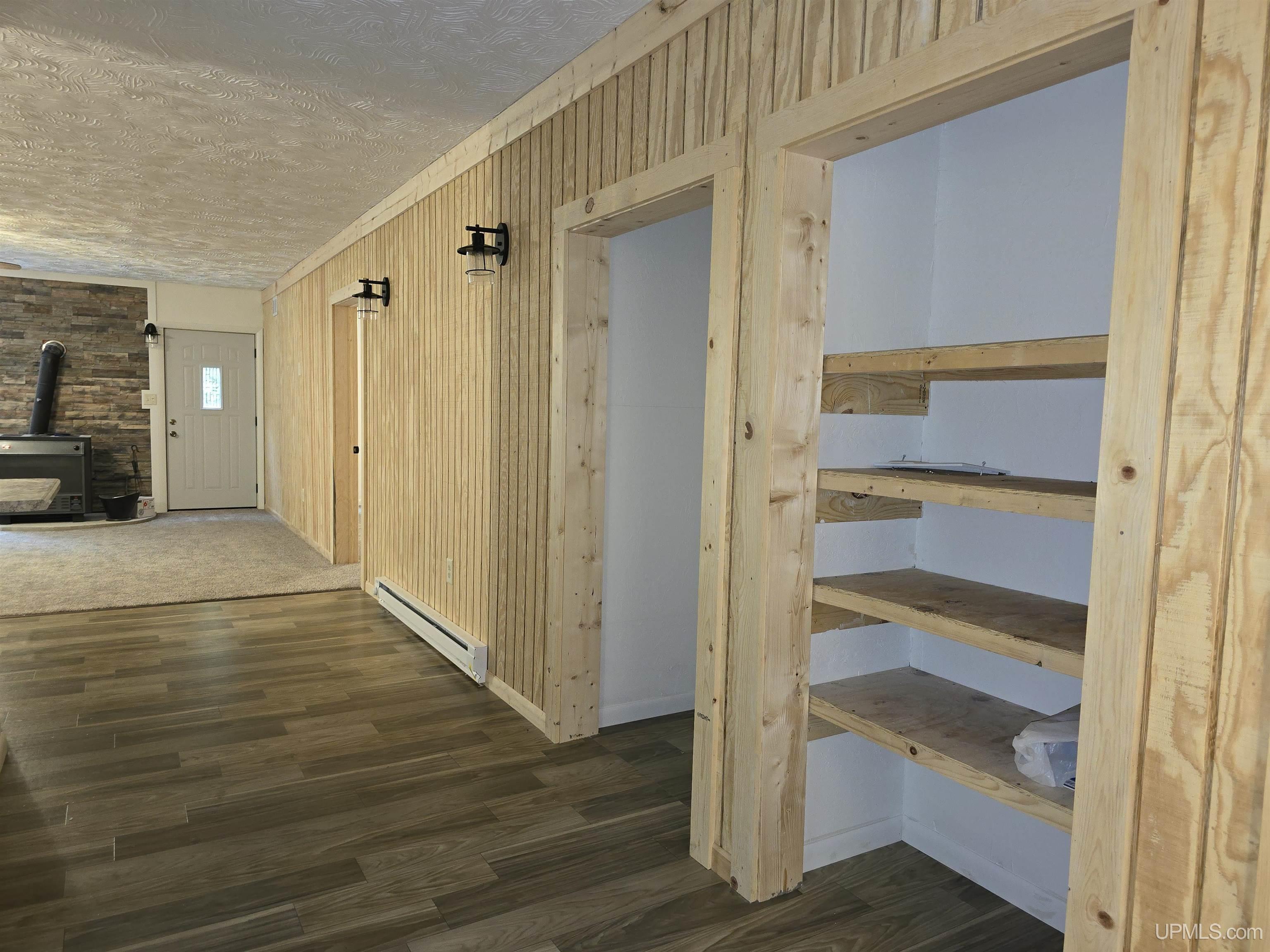 14055 Wadaga Road Baraga, MI 49908 - Photo 22 of 60 Gallery Image 22