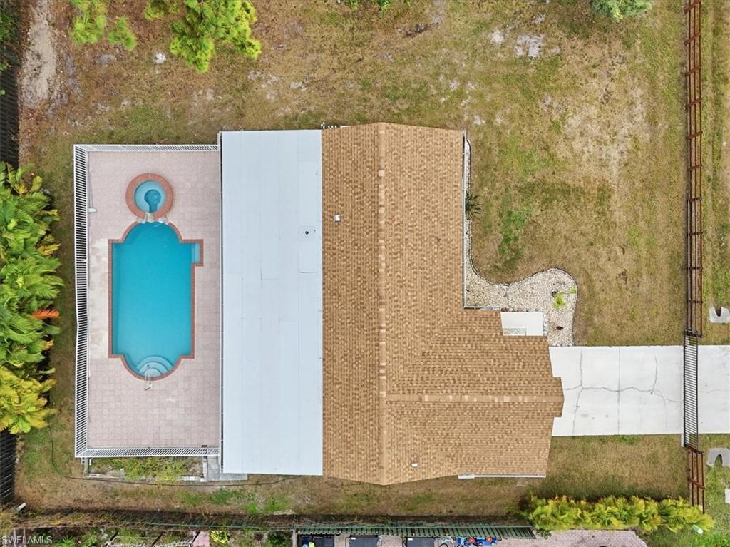 18343 Hawthorne Road Fort Myers, FL 33967 - Photo 41 of 42 Gallery Image 41