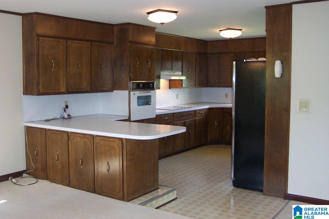 7677 Highway 27 Springville Al Springville, AL 35146 - Photo 8 of 43