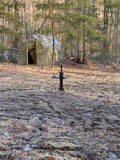 142 Cole Road Deer Lodge, TN 37726 - Photo 53 of 77 20220322195750841318000000-o