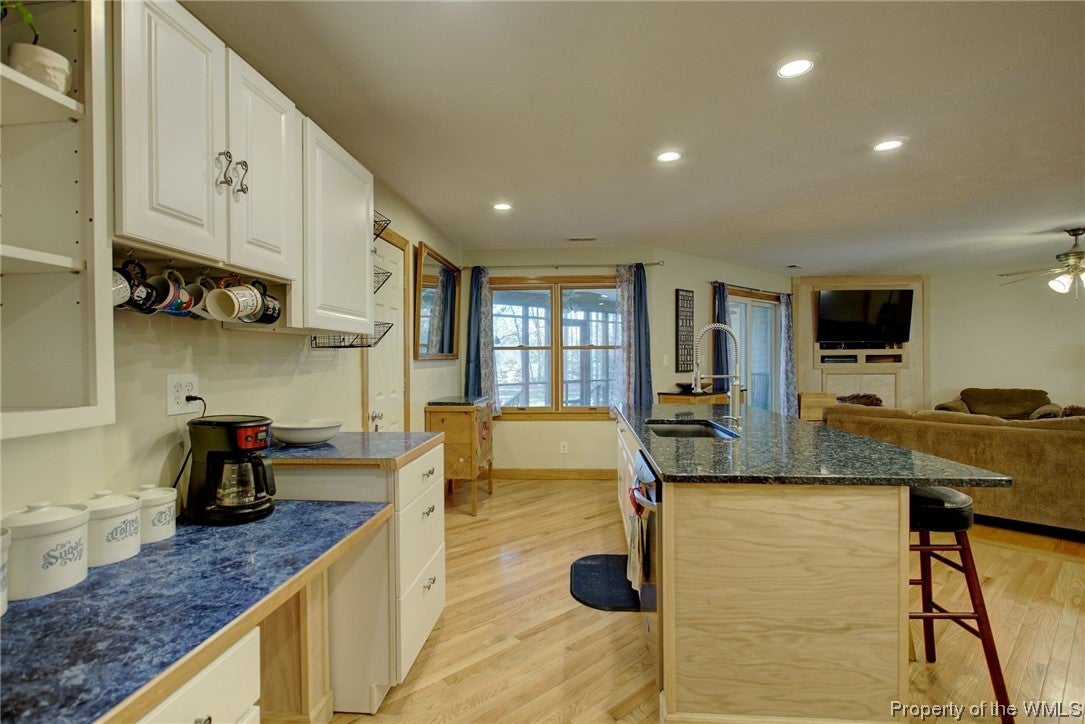 159 Plantation Road North, VA 23128 - Photo 12 of 31 Gallery Image 12