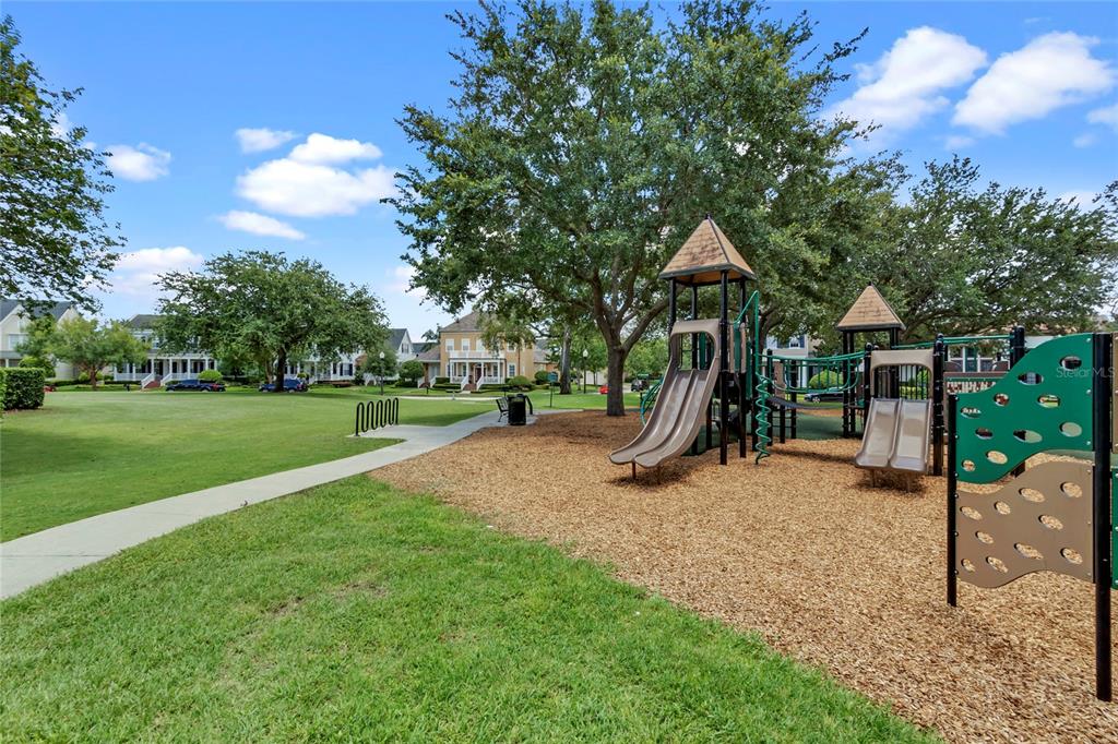 1854 Robin Road Orlando, FL 32814 - Photo 57 of 57 Enders Pool