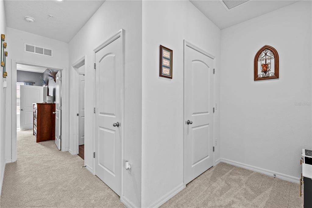5524 Yellowfin Court New Port Richey, FL 34652 - Photo 21 of 46