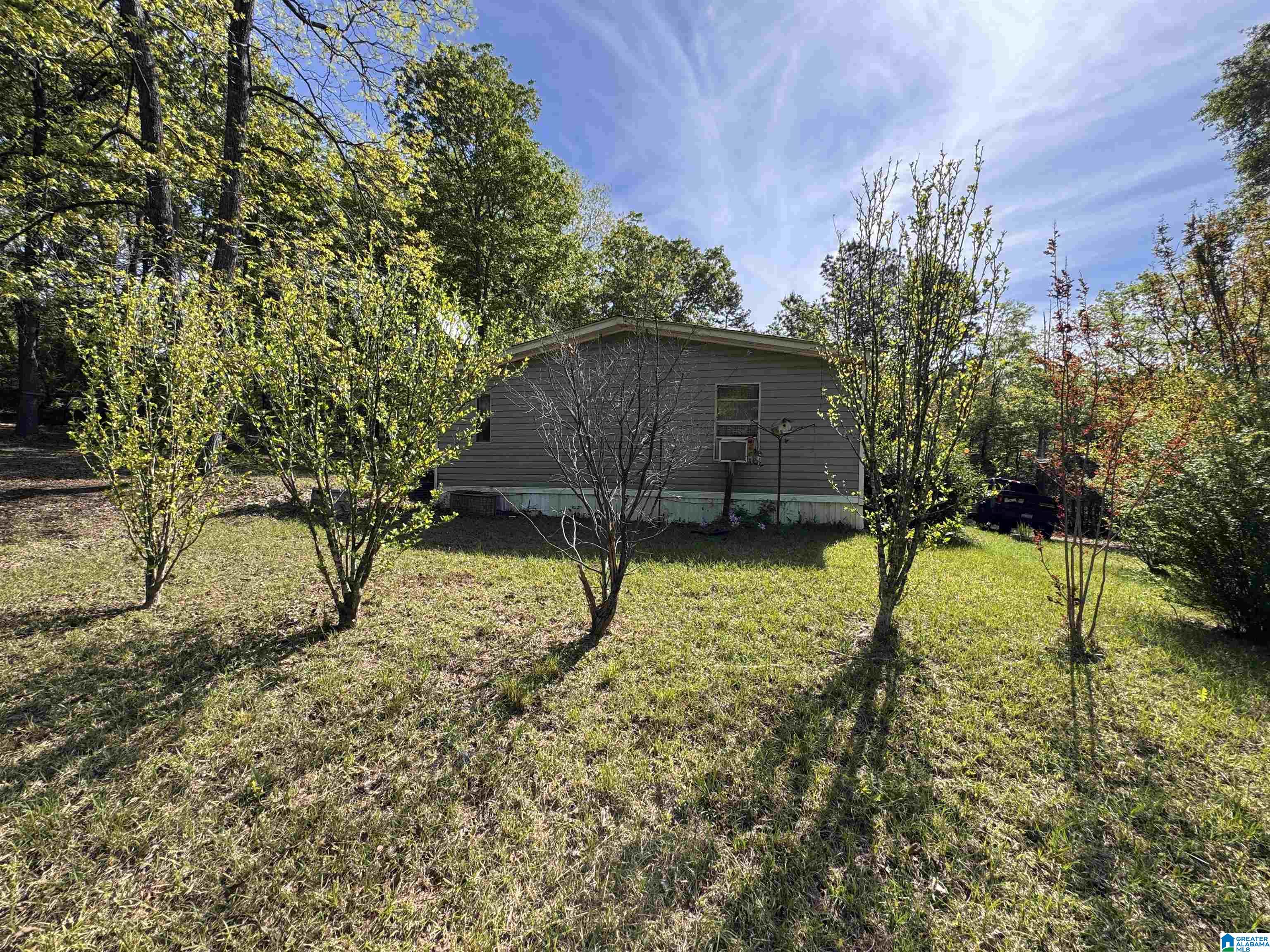 110 Woodrow Road Lincoln, AL 35096 - Photo 28 of 38