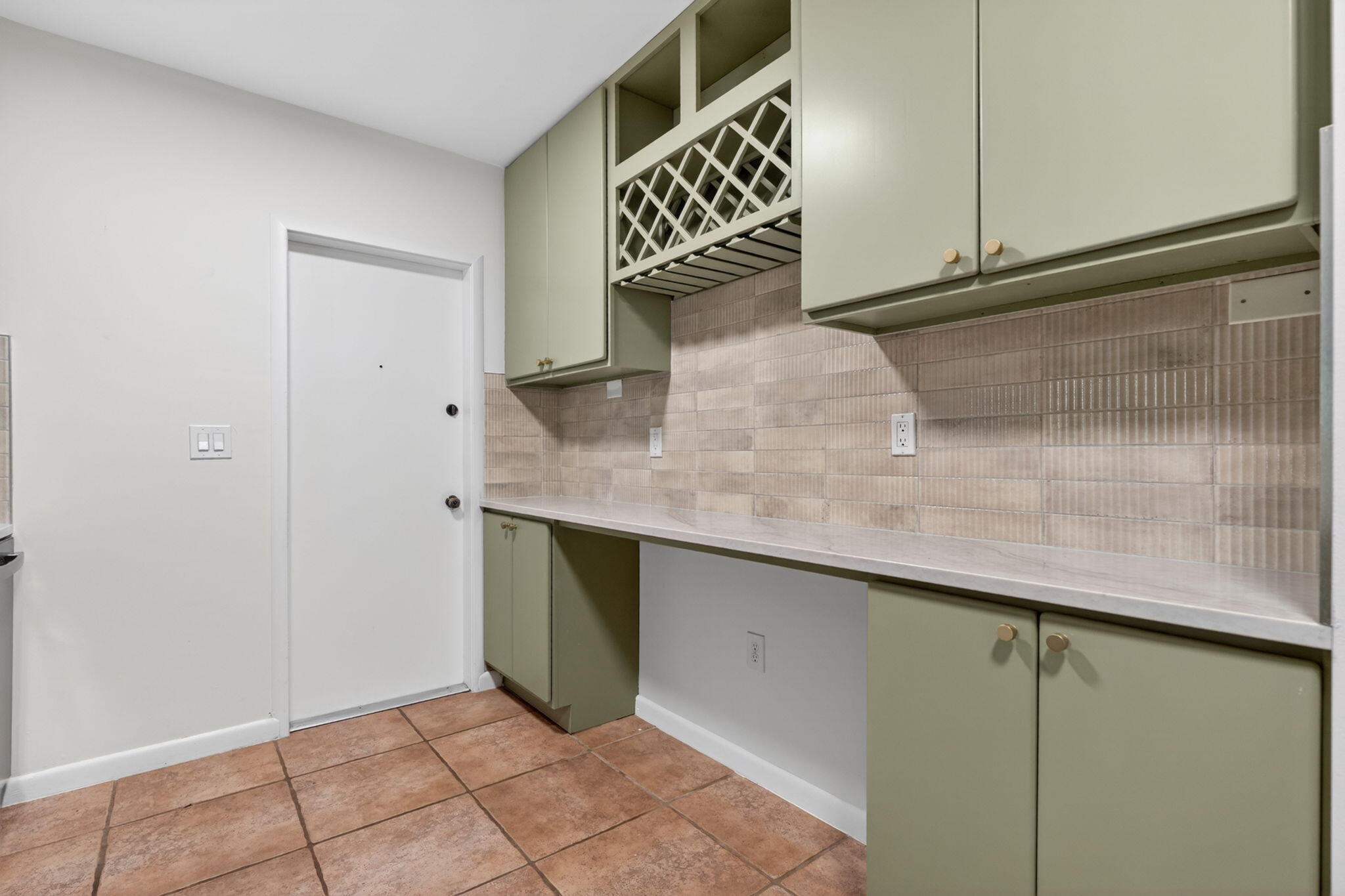 606 Paulina Road Jupiter, FL 33477 - Photo 10 of 49 18-web-or-mls-_MLP0885