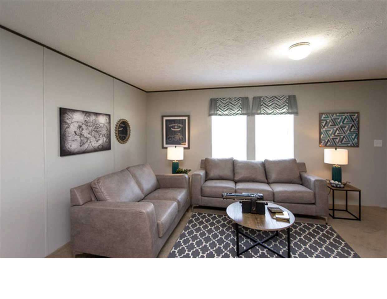39 Old Daughtry Road Princeton, NC 27569 - Photo 11 of 25 Photo 11