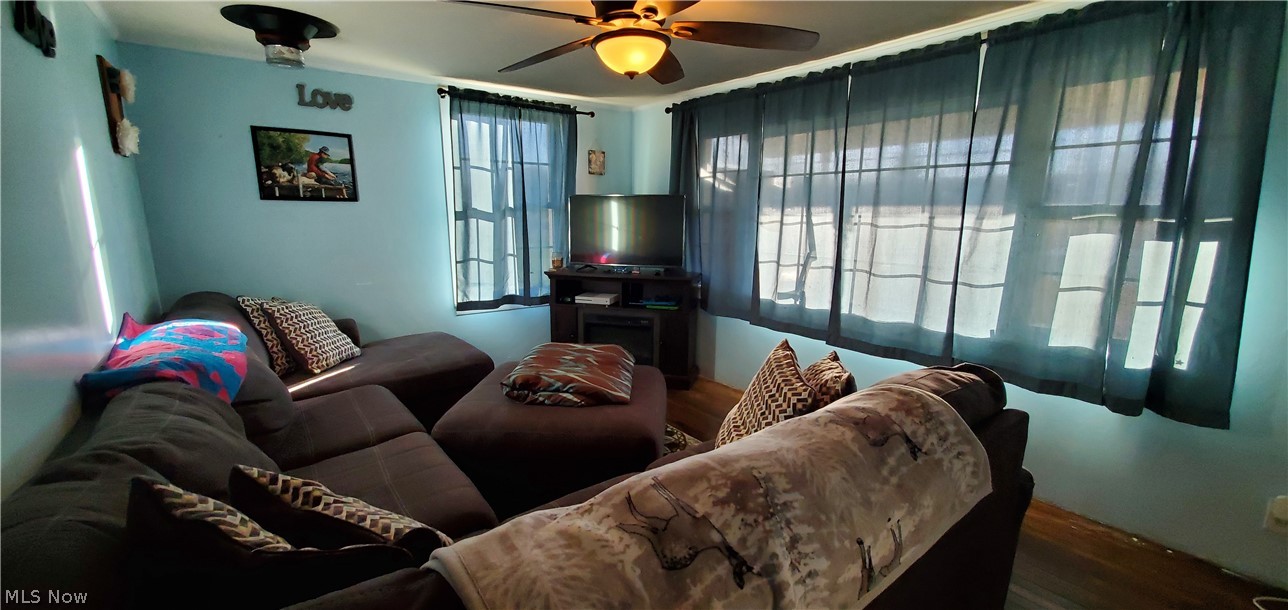 Gallery Image 7