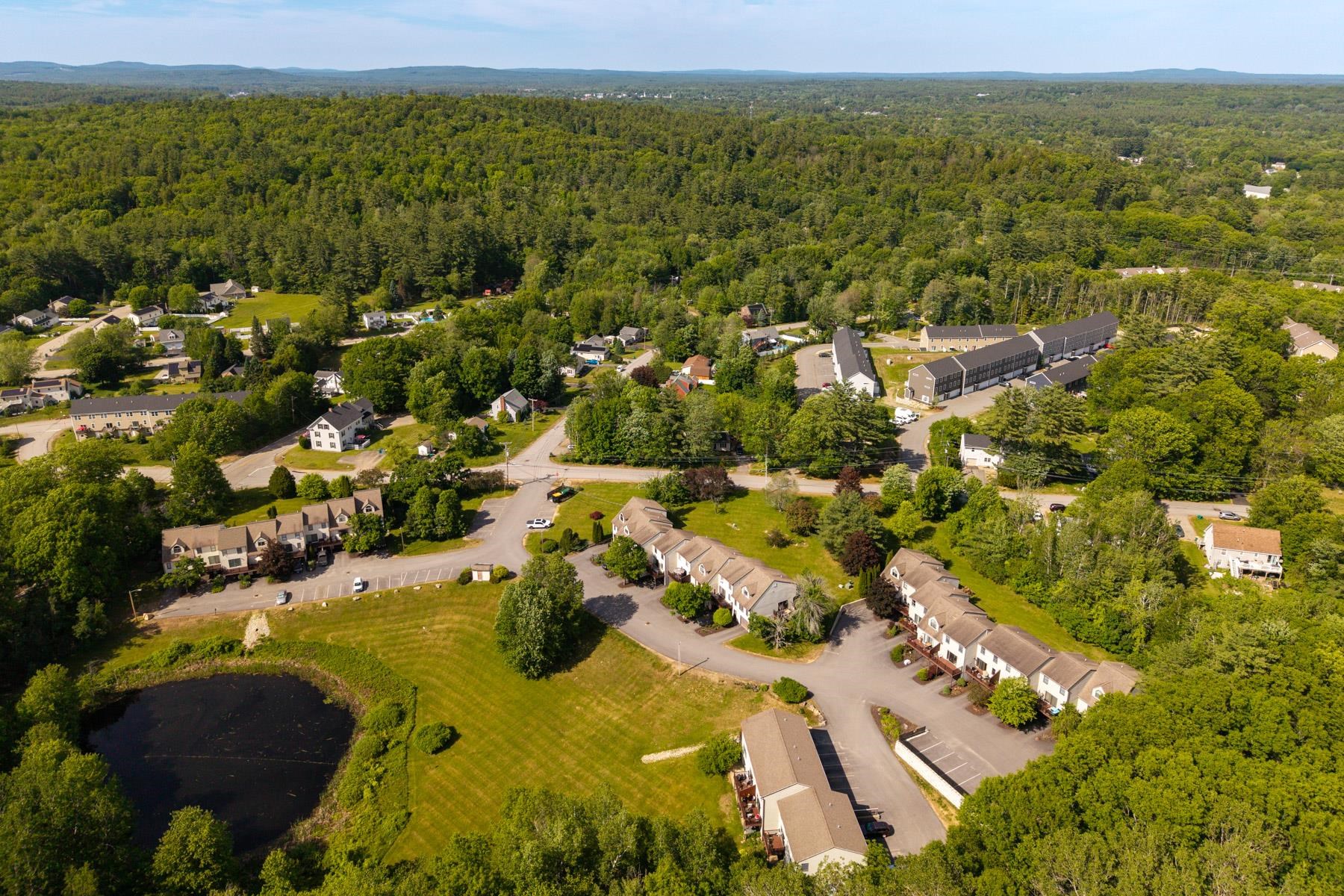 411 Ledgeview Drive Rochester, NH 03839 - Photo 33 of 35