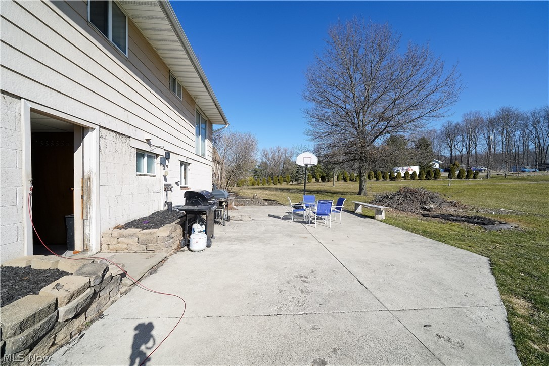 10286 Elliman Road Mantua, OH 44255 - Photo 25 of 31 Gallery Image 25