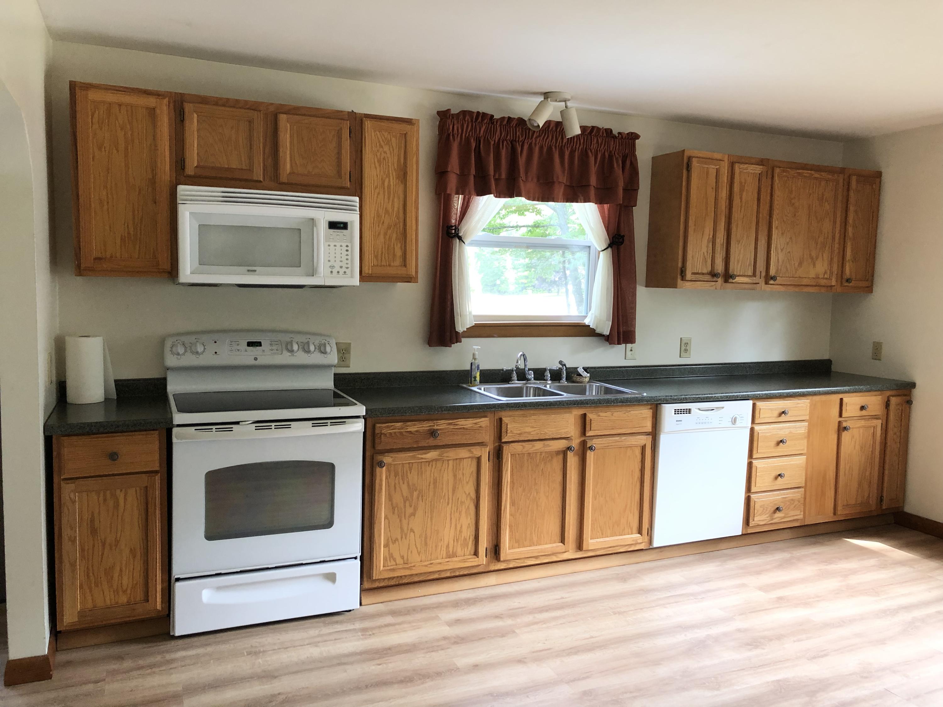 16 Highland Road Jay, ME 04239 - Photo 10 of 27 2019-08-13 11.33.02