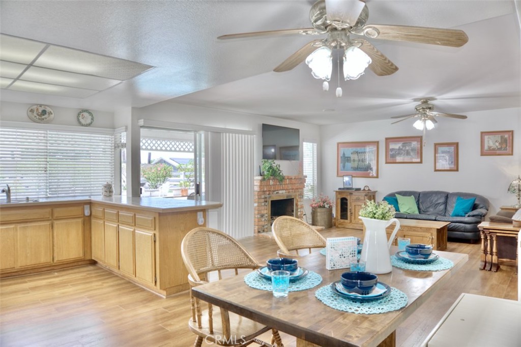 3966 River Ridge Drive Norco, CA 92860 - Photo 8 of 53