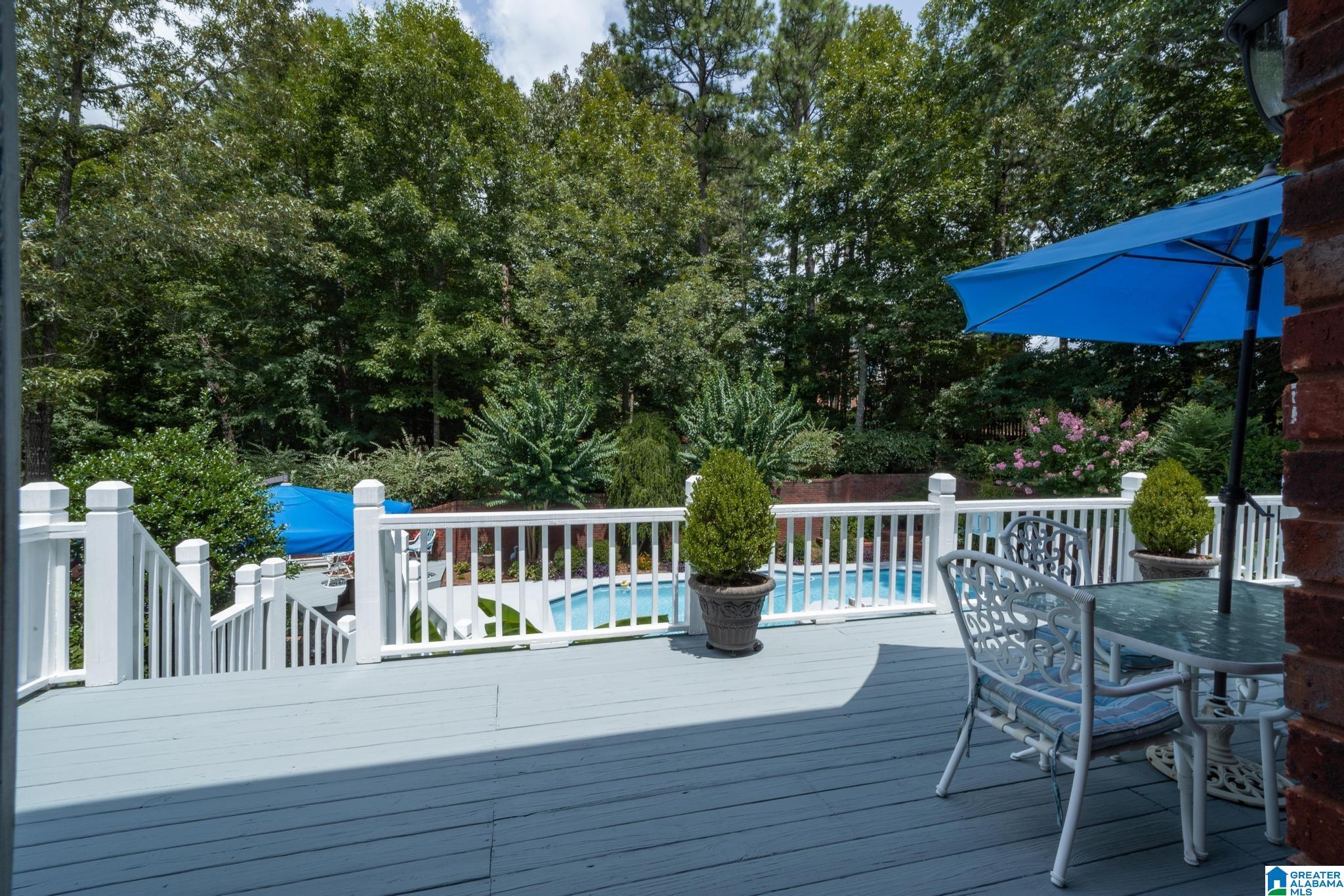 2009 Hampton Place Birmingham, AL 35242 - Photo 61 of 85