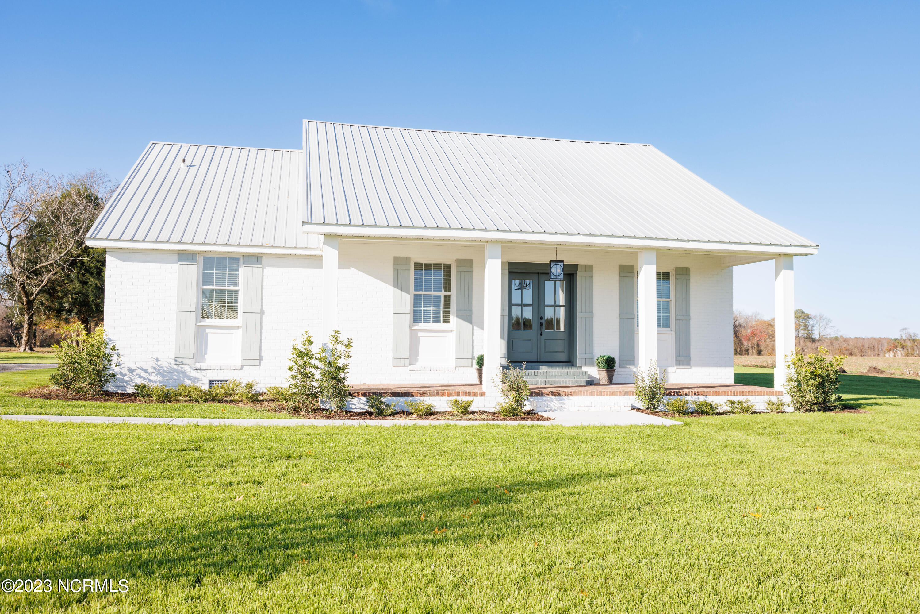 823 Macedonia Road Edenton, NC 27932 - Photo 37 of 38 823 Macedonia Rd-03