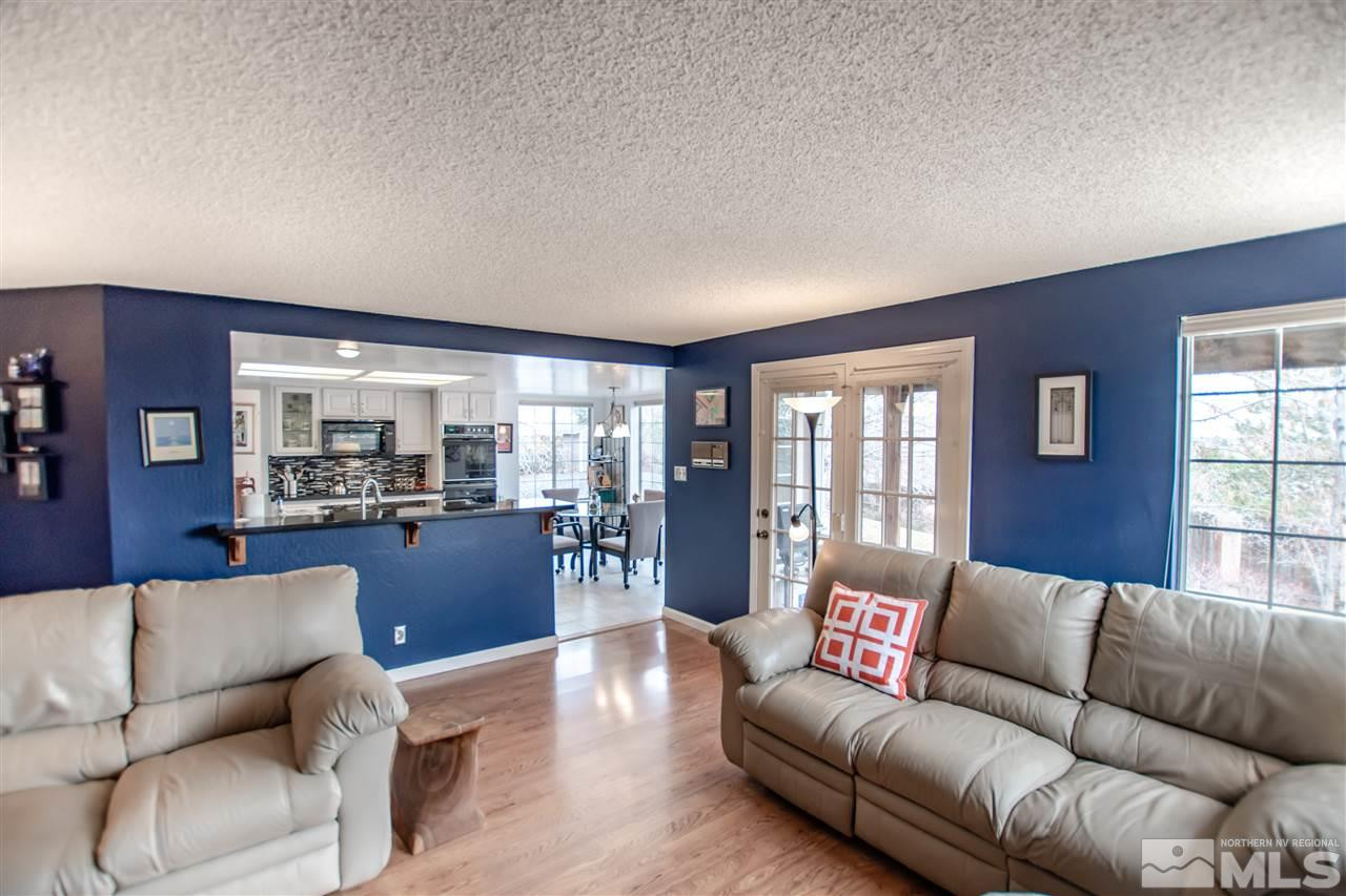 1734 Shadow Wood Road Reno, NV 89523 - Photo 10 of 25 Photo 10