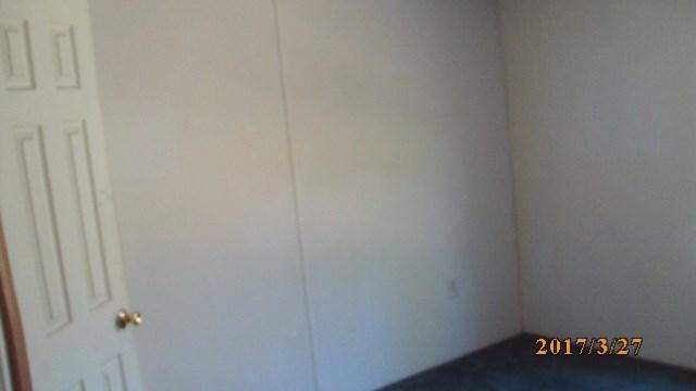 1368 Tee Vee Road Elloree, SC 29047 - Photo 13 of 21 2017-03-27 21.49.15