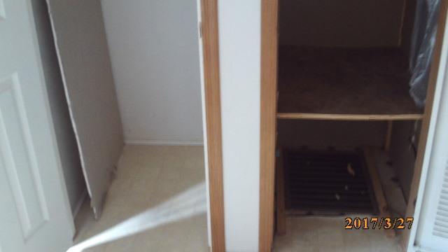 1368 Tee Vee Road Elloree, SC 29047 - Photo 14 of 21 2017-03-27 21.49.42