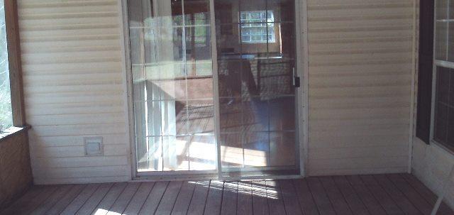 1368 Tee Vee Road Elloree, SC 29047 - Photo 15 of 21 2017-03-27 21.43.42
