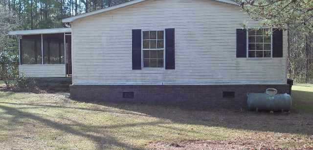 1368 Tee Vee Road Elloree, SC 29047 - Photo 16 of 21 2017-03-27 21.43.18