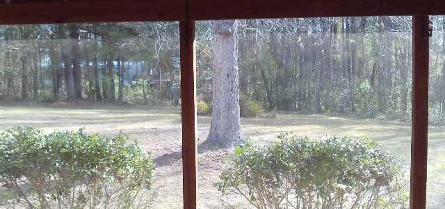 1368 Tee Vee Road Elloree, SC 29047 - Photo 17 of 21 2017-03-27 21.44.02