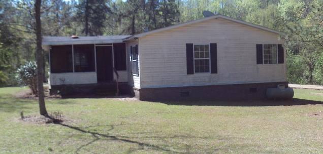1368 Tee Vee Road Elloree, SC 29047 - Photo 19 of 21 2017-04-03 23.52.14
