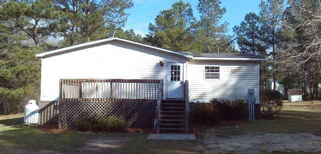 1368 Tee Vee Road Elloree, SC 29047 - Photo 20 of 21 2017-03-27 21.42.12