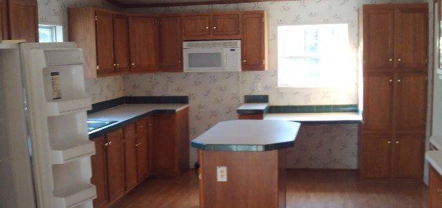 1368 Tee Vee Road Elloree, SC 29047 - Photo 3 of 21 2017-03-27 21.46.18