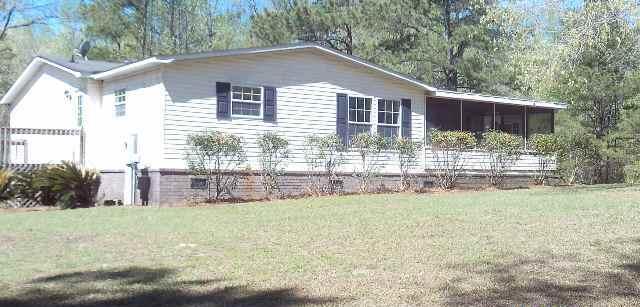 1368 Tee Vee Road Elloree, SC 29047 - Photo 21 of 21 2017-04-03 23.51.47