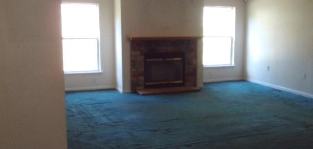 1368 Tee Vee Road Elloree, SC 29047 - Photo 4 of 21 2017-03-27 21.46.30