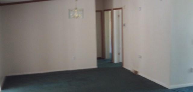1368 Tee Vee Road Elloree, SC 29047 - Photo 5 of 21 2017-03-27 21.46.42