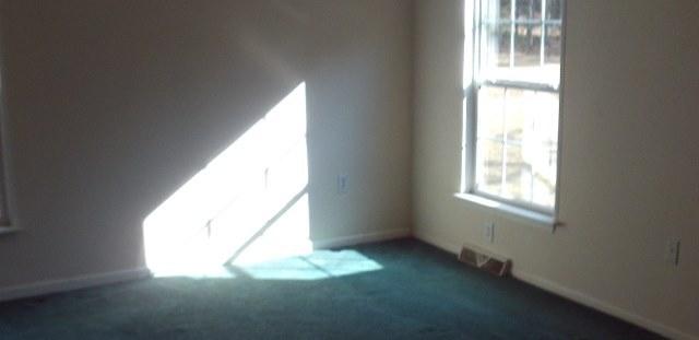 1368 Tee Vee Road Elloree, SC 29047 - Photo 6 of 21 2017-03-27 21.46.50