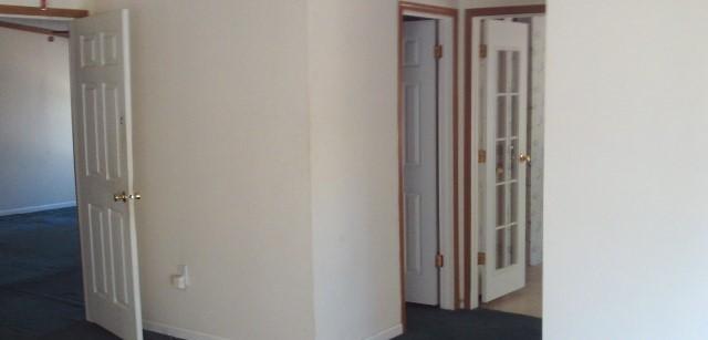 1368 Tee Vee Road Elloree, SC 29047 - Photo 7 of 21 2017-03-27 21.47.03