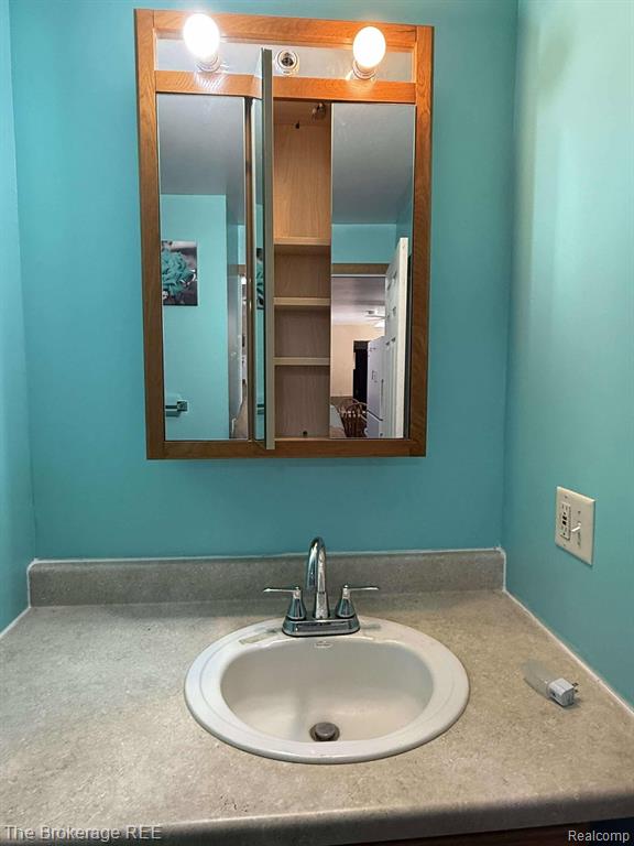 5958 Hy Road Hale, MI 48739 - Photo 27 of 37