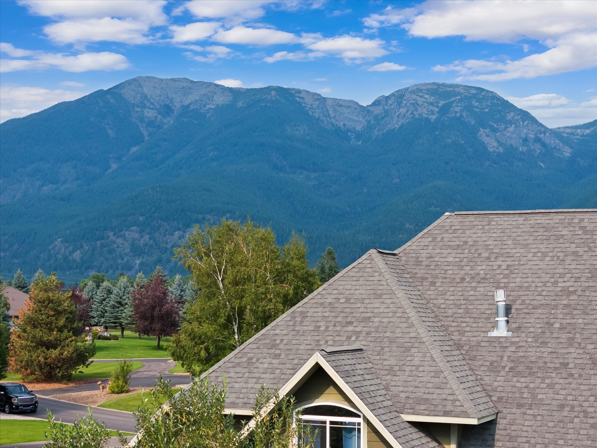 1232 Quail Ridge Drive Kalispell, MT 59901 - Photo 66 of 67 Gallery Image 66