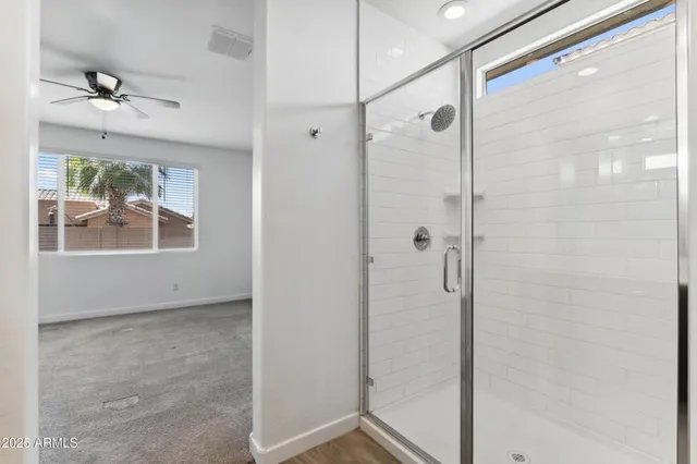 $2,245 | 565 East White Wing Drive, Casa Grande, AZ 85122