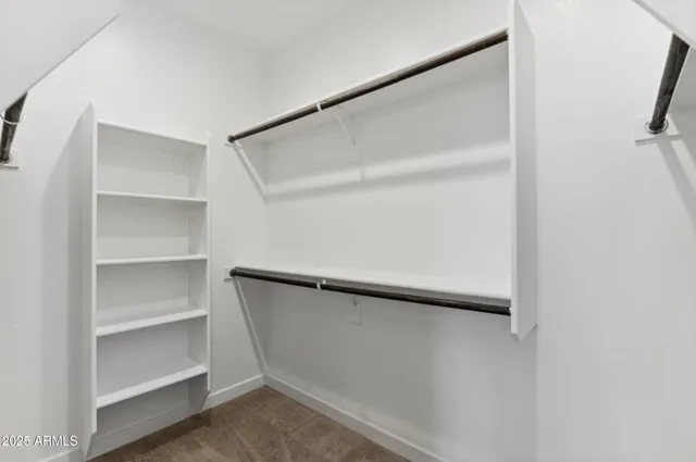 $2,245 | 565 East White Wing Drive, Casa Grande, AZ 85122