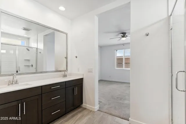 $2,245 | 565 East White Wing Drive, Casa Grande, AZ 85122