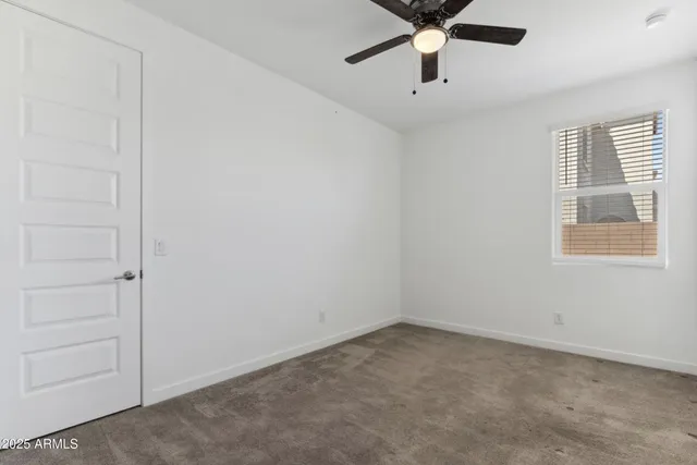 $2,245 | 565 East White Wing Drive, Casa Grande, AZ 85122