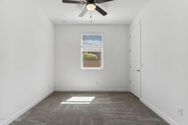 $2,245 | 565 East White Wing Drive, Casa Grande, AZ 85122