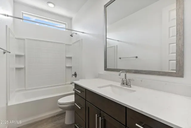 $2,245 | 565 East White Wing Drive, Casa Grande, AZ 85122