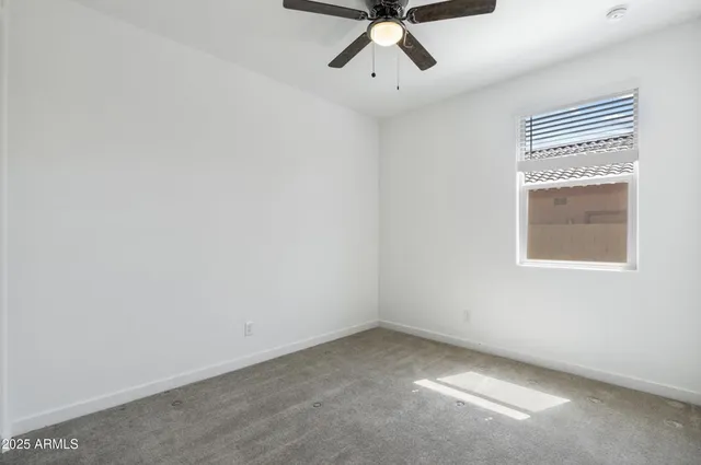 $2,245 | 565 East White Wing Drive, Casa Grande, AZ 85122