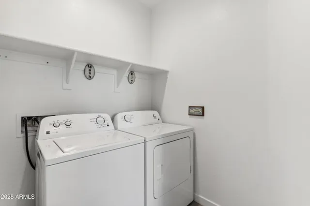 $2,245 | 565 East White Wing Drive, Casa Grande, AZ 85122