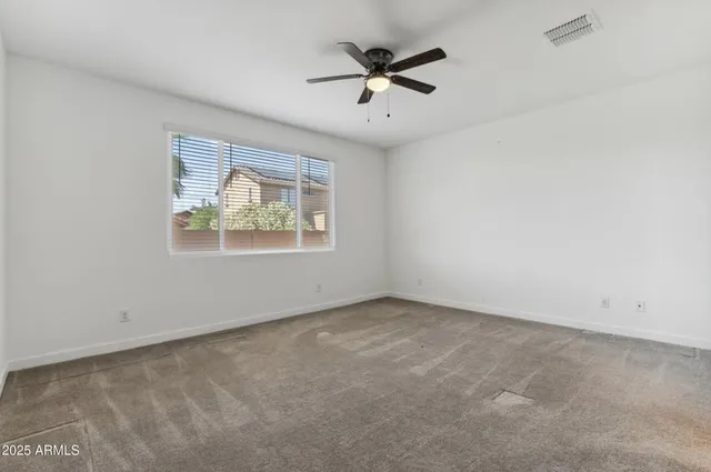 $2,245 | 565 East White Wing Drive, Casa Grande, AZ 85122