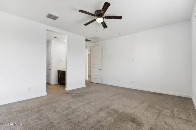 $2,245 | 565 East White Wing Drive, Casa Grande, AZ 85122